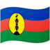 Burmeso baccarat online login 